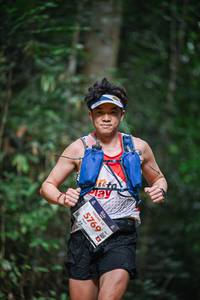 BIB: 5769
                            <button type="button" onclick="openModal(22495466)" class="btn btn-primary btn-sm float-right btn-popup" data-toggle="modal" data-target=".modal-high-quality">
                        <i class="fas fa-shopping-cart"></i> Add to Cart
                    </button>
                                            <button type="button" onclick="isThisMe(22495466, true)" class="btn btn-success btn-sm float-right btn-popup btn-isme hidden" data-toggle="tooltip" data-placement="bottom" title="นี่คือรูปของคุณใช่ไหม คลิกที่นี่เพื่อเอาเข้าอัลบั้ม">
                        <i class="fas fa-plus"></i> Add to album
                    </button>
                    <button type="button" onclick="isThisMe(22495466, false)" class="btn btn-warning btn-sm float-right btn-popup btn-isnotme hidden">
                        <i class="fas fa-ban"></i> Remove from album
                    </button>